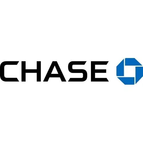 Chase