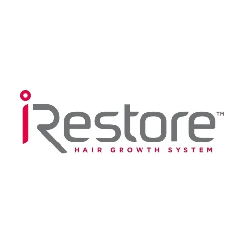 irestorehairlaser