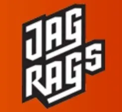 JagRags