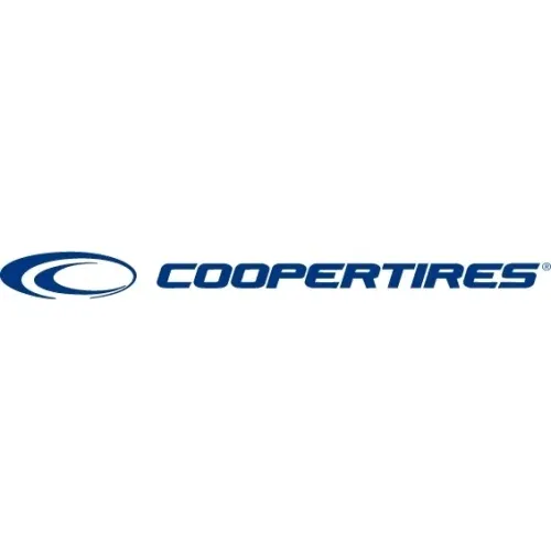 Cooper Tire