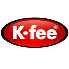 K fee