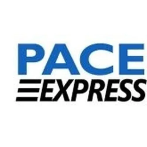 Pace Express