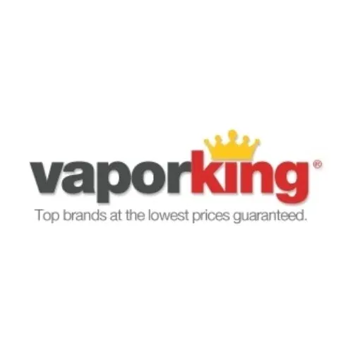 Vapor King