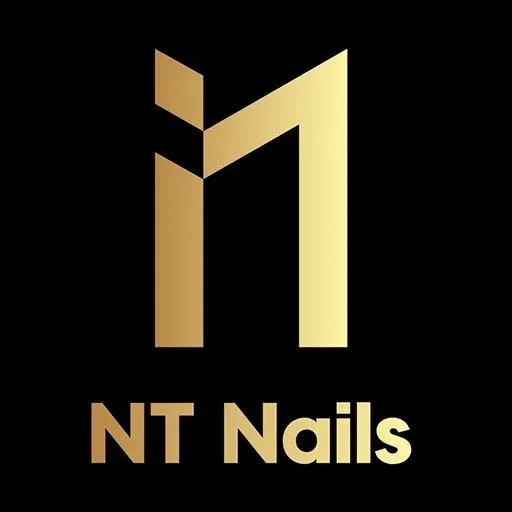 NT Nails