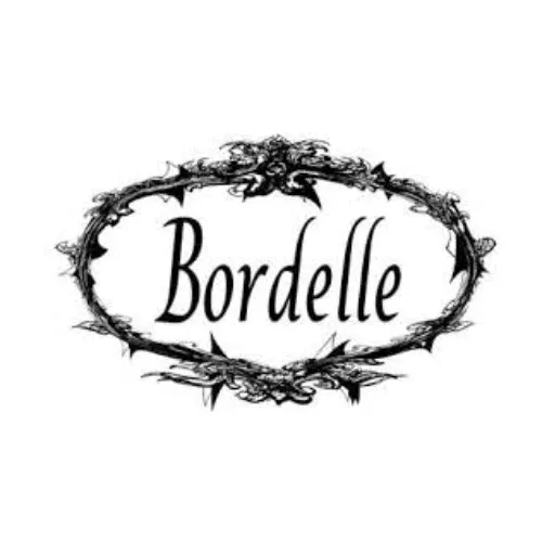 Bordelle