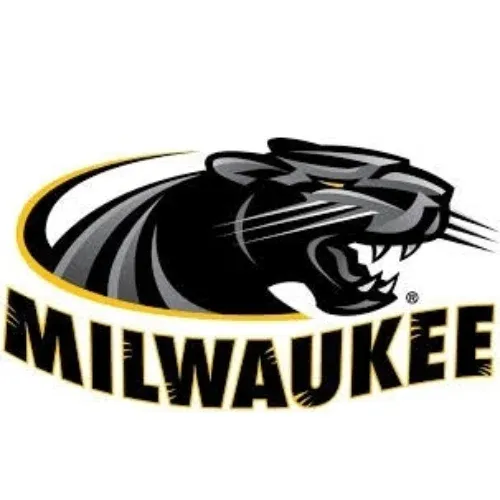 Milwaukee Panthers