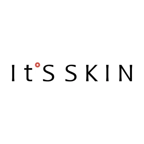 It's Skin