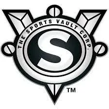 The Sports Vault Corp