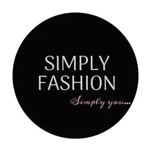 Simply Fashion Boutique