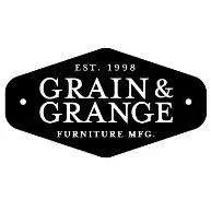 Grain & Grange