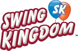 Swing Kingdom