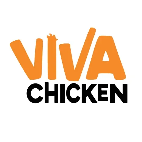 Viva Chicken