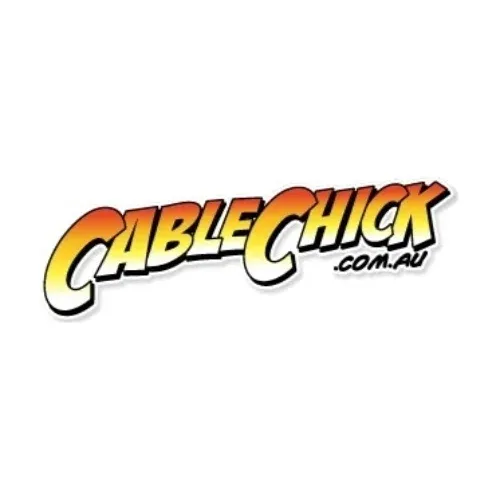 CableChick