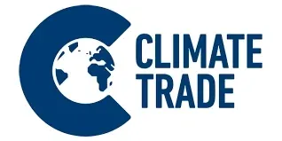 climatetrade.com