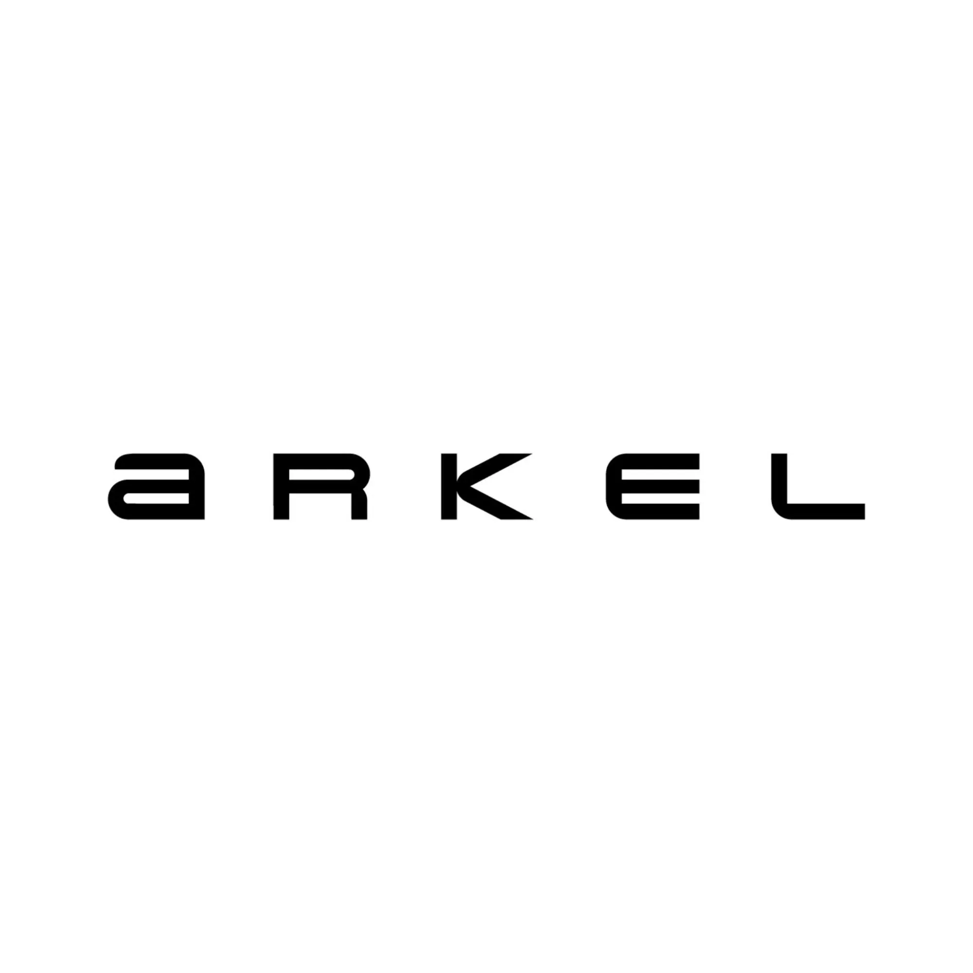 Arkel Inc