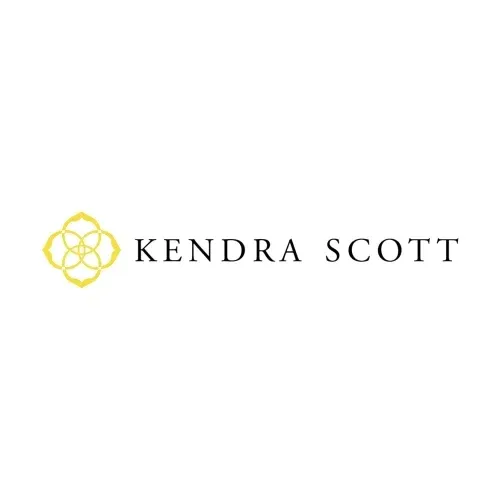 Kendra Scott