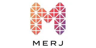 MERJ Exchange