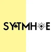 Sytmhoe