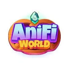 AniFi World