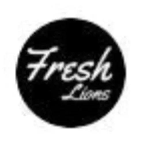 Freshlions