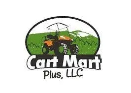 Cart Mart Plus