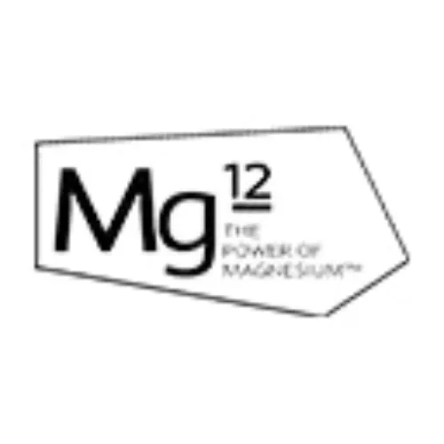 MG12