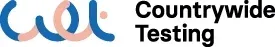 Countrywide Testing