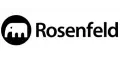 Rosenfeld Media