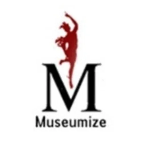 Museumize