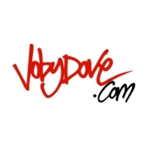 Jobydove.com