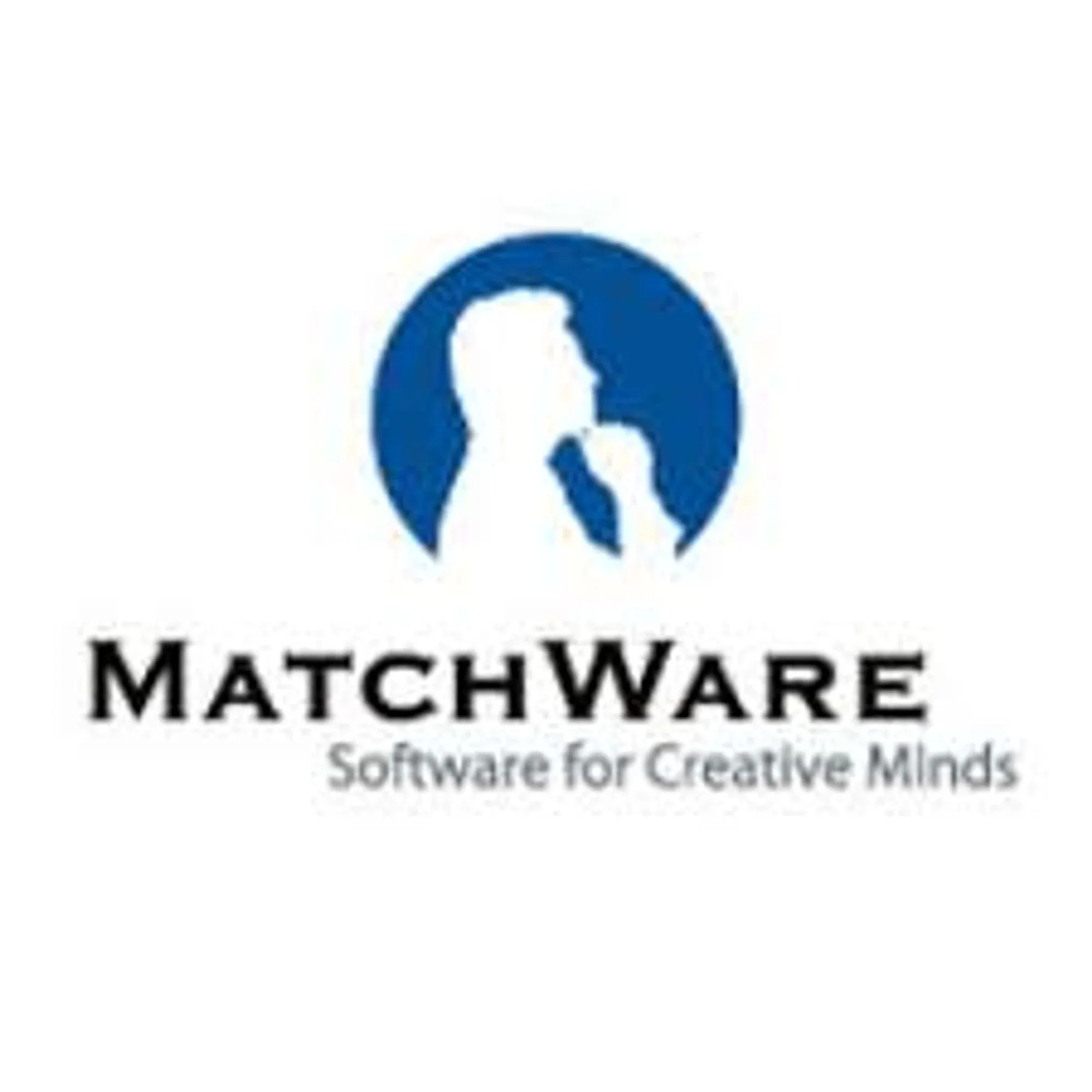 Matchware