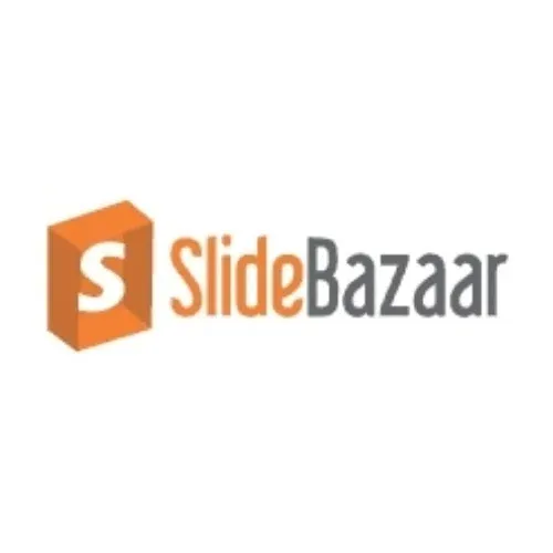 SlideBazaar