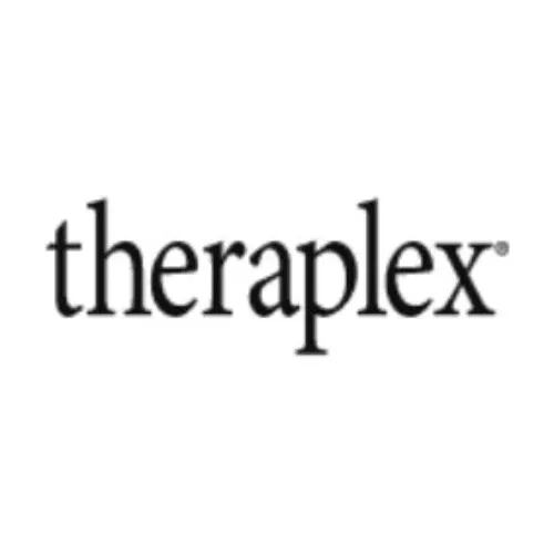 Theraplex