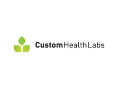 Custom Health Labs