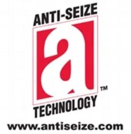 Anti-Seize Technology