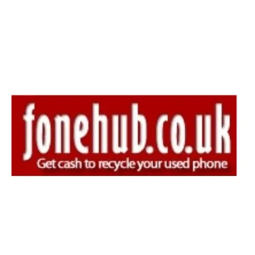 Fone Hub