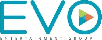 EVO Entertainment