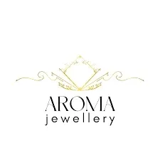 Aroma Jewellers