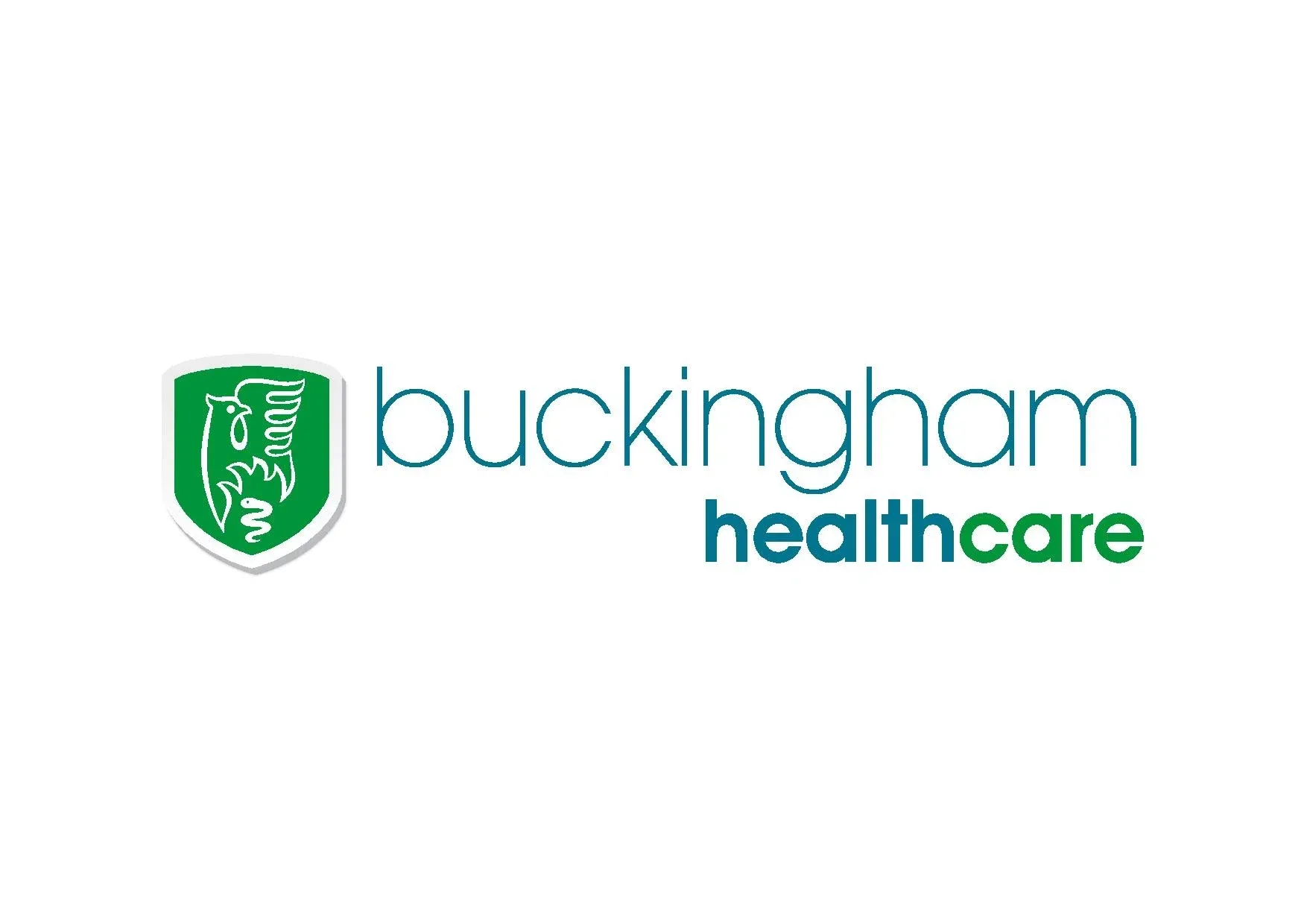 Buckingham Healthcare