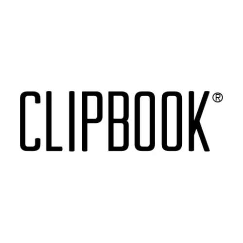 ClipBook