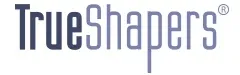 Trueshapers