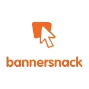 Bannersnack