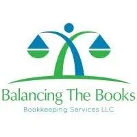 Balancing The Books Bookkeeping Services