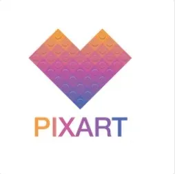 Love Pixart