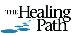 The Healing Path Massage & Wellness