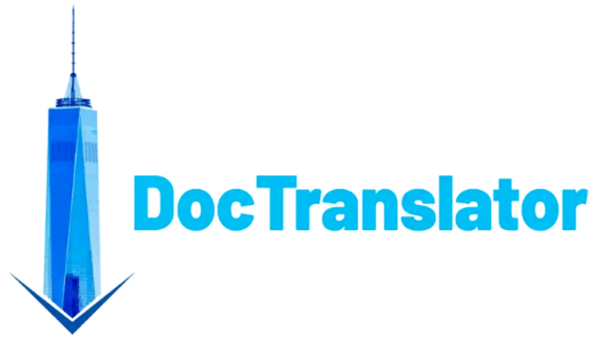 DocTranslator