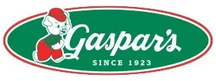 Gaspar's Sausage