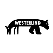 Westerlind