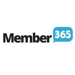 member365.com