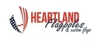 Heartland Flags